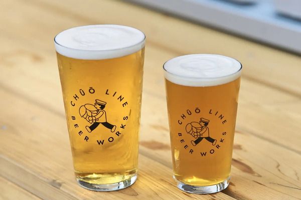 【東京都八王子市】22のブルワリーが集結！「クラフトビールフェス in たま未来メッセ 2026夏」開催