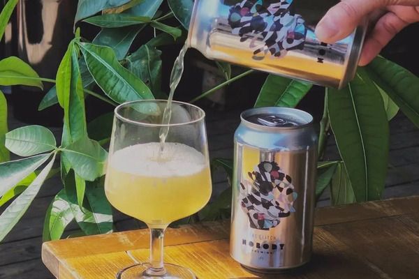 【東京都八王子市】22のブルワリーが集結！「クラフトビールフェス in たま未来メッセ 2026夏」開催