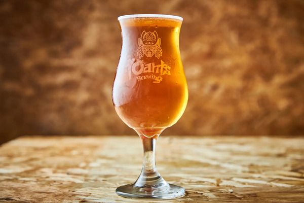 【東京都八王子市】22のブルワリーが集結！「クラフトビールフェス in たま未来メッセ 2026夏」開催