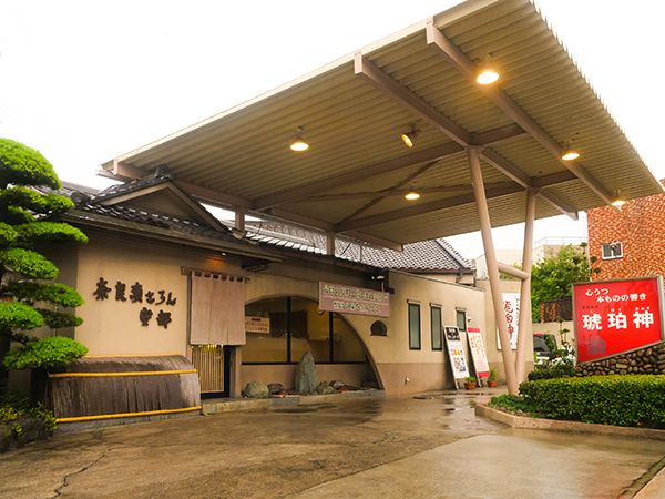 【福岡県築上町】予約4ヵ月待ち、奈良漬さろん安部の「うり浅漬」が仕込み開始。9月から順次出荷予定