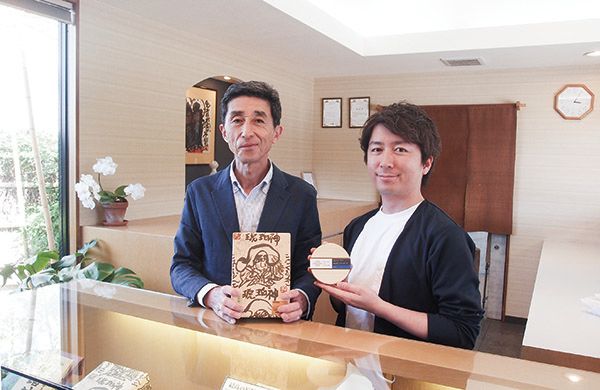 【福岡県築上町】予約4ヵ月待ち、奈良漬さろん安部の「うり浅漬」が仕込み開始。9月から順次出荷予定