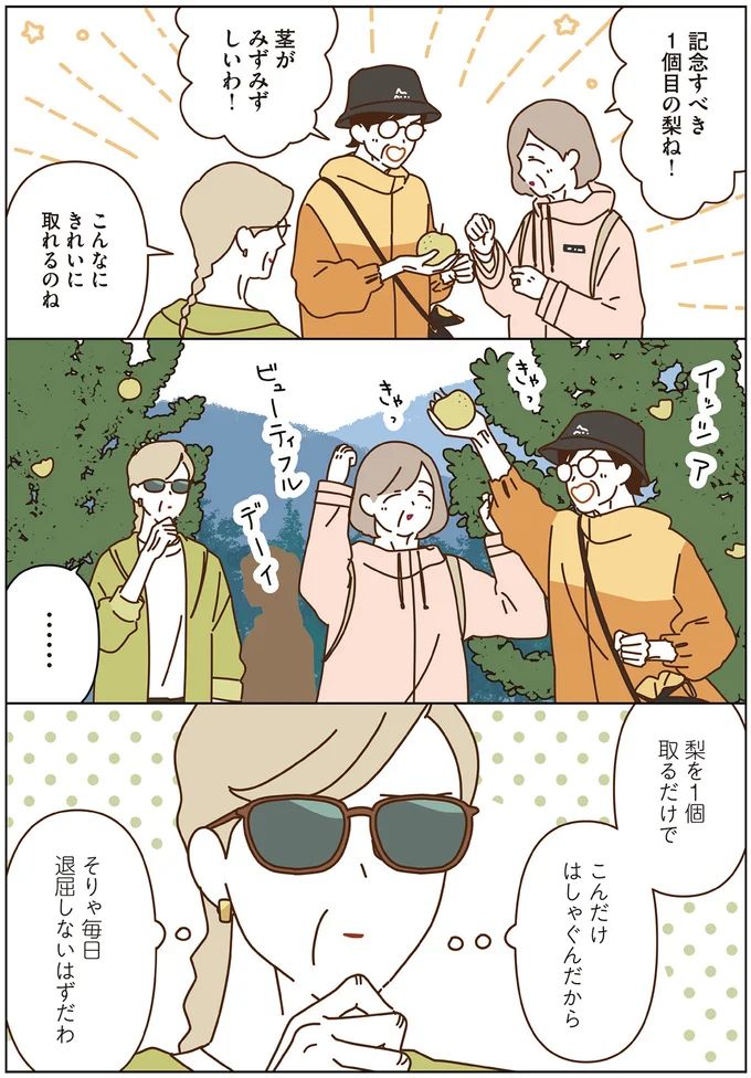 16443882.webp