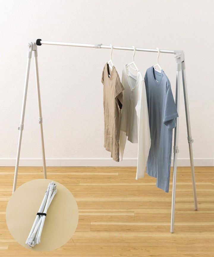 画像1: 出典：3COINS