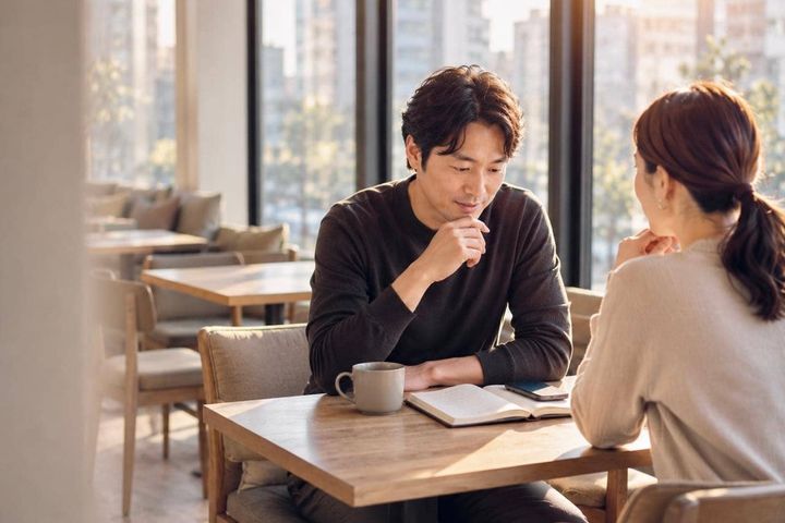 「都合を合わせるよ」男性は本命相手のためなら“予定調整”したくなる