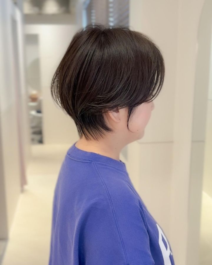 画像3: 出典：Instagram