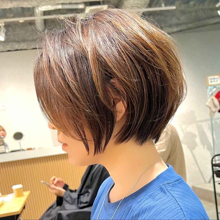 画像4: 出典：Instagram