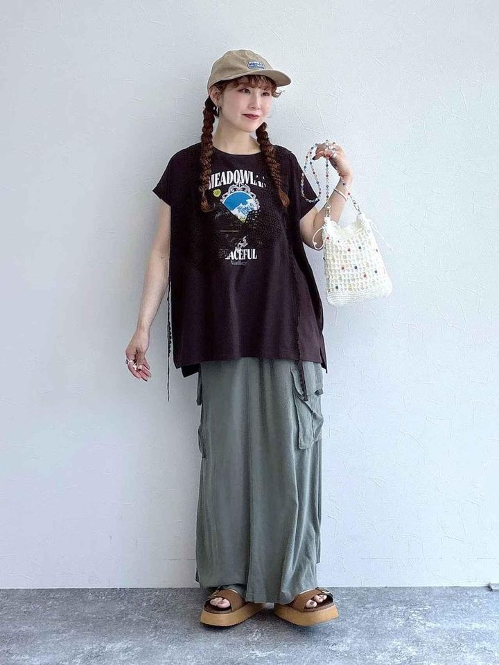 画像2: 出典：and ST