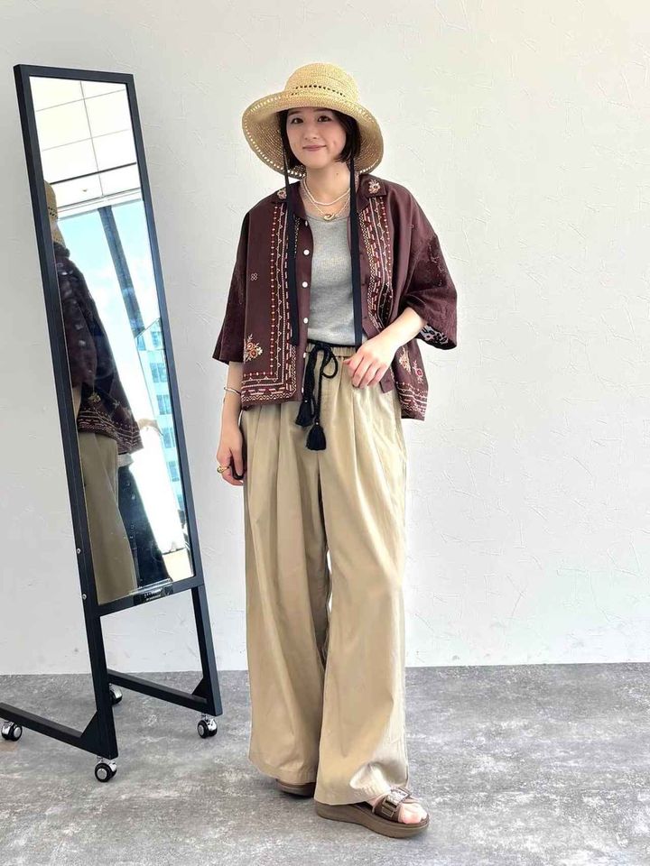 画像2: 出典：and ST