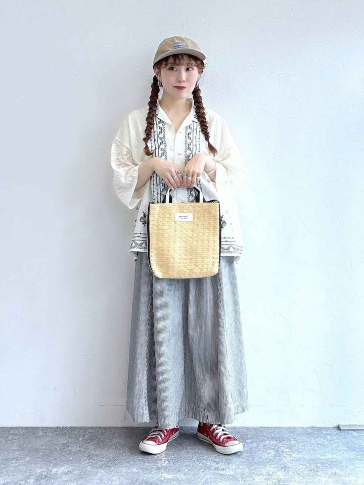 画像4: 出典：and ST