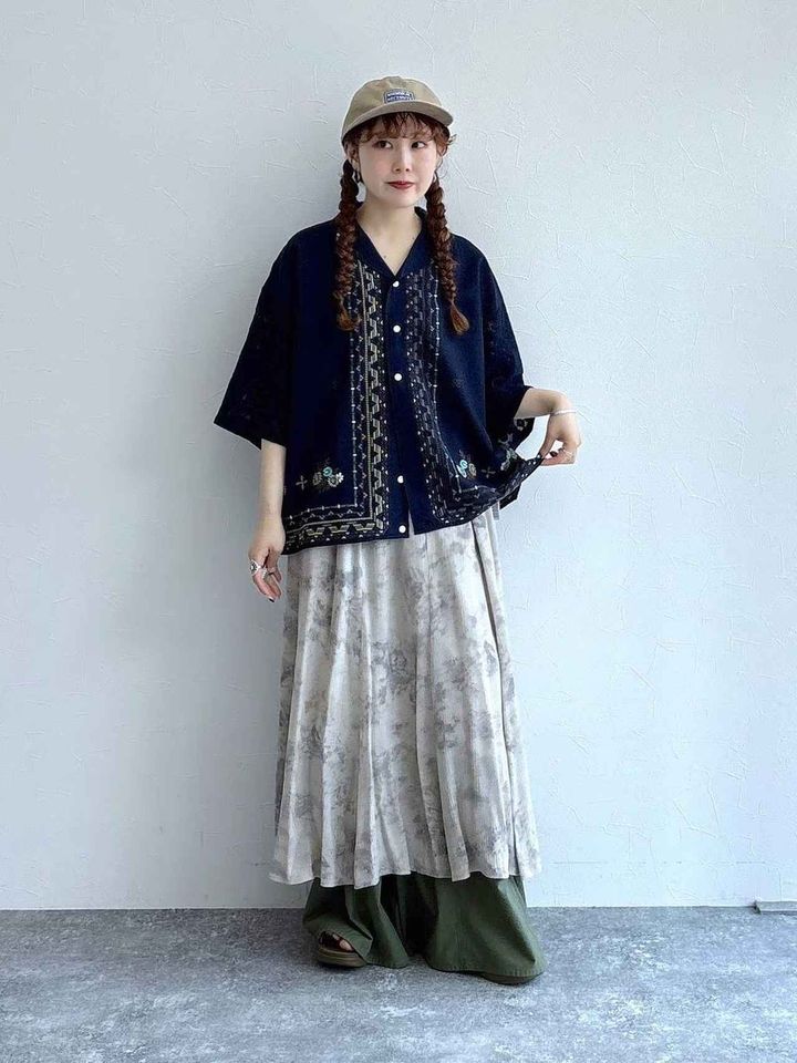 画像3: 出典：and ST