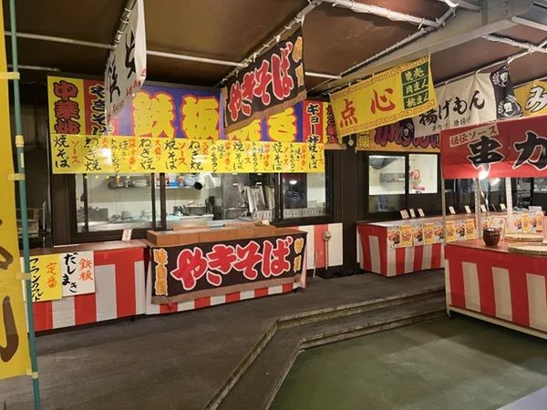 【愛知県豊田市】夏季限定の屋上ビアガーデン「ザ・プレミアムビアガーデン豊田」の営業がスタート！