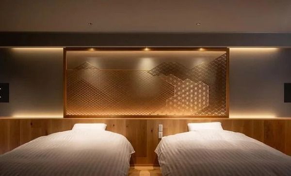 【愛知県田原市】旅行メディア・旅色が、温泉宿「玉川」の宿泊プラン販売を開始！夏限定会席プランも