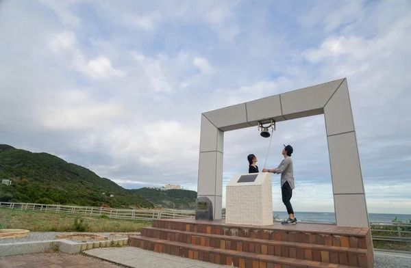【愛知県田原市】旅行メディア・旅色が、温泉宿「玉川」の宿泊プラン販売を開始！夏限定会席プランも