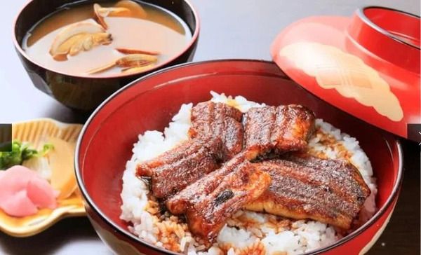 【愛知県田原市】旅行メディア・旅色が、温泉宿「玉川」の宿泊プラン販売を開始！夏限定会席プランも