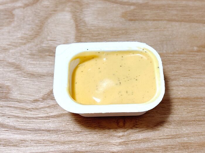 【マクドナルド】これぞ夏の風物詩！絶品旨辛ソースでおいしさ倍増。あの「チキン」が今年も登場だよーー！！