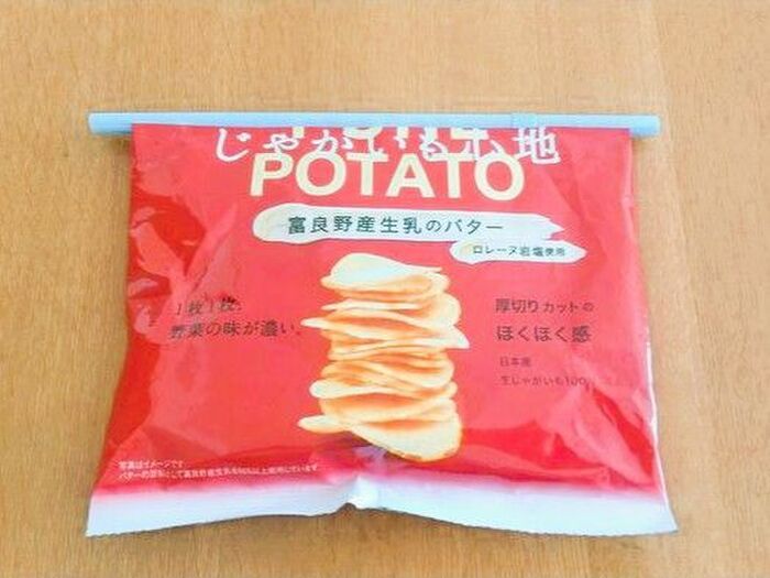 余った『ストロー』の使い道アイデア3選。まさかの旅行先でも活躍！？