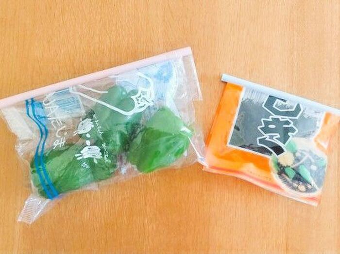 余った『ストロー』の使い道アイデア3選。まさかの旅行先でも活躍！？