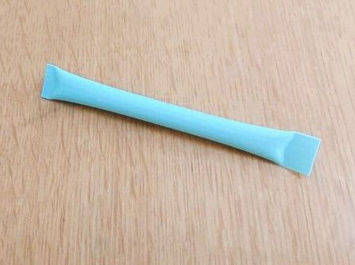 余った『ストロー』の使い道アイデア3選。まさかの旅行先でも活躍！？