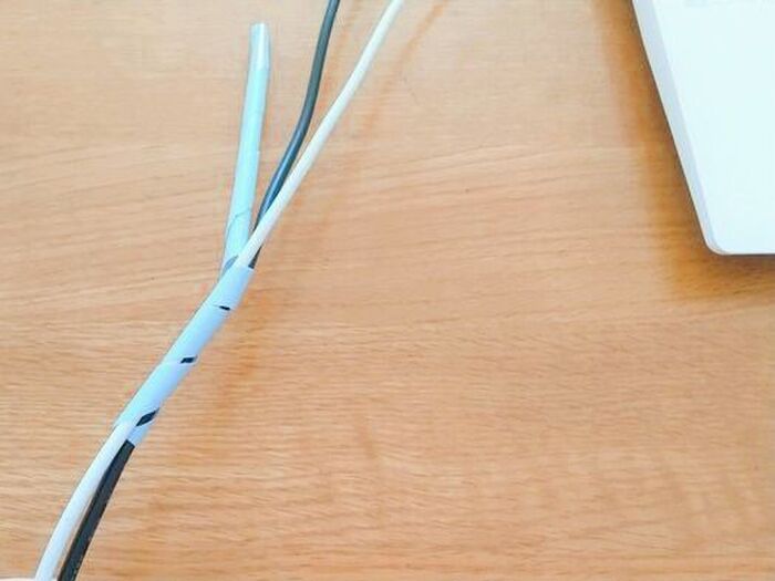 余った『ストロー』の使い道アイデア3選。まさかの旅行先でも活躍！？