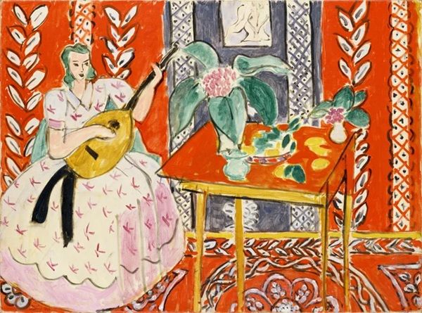 【神奈川県箱根町】ポーラ美術館「セザンヌ・レジェンド」展開催。同館コレクションから油彩画6点を展示