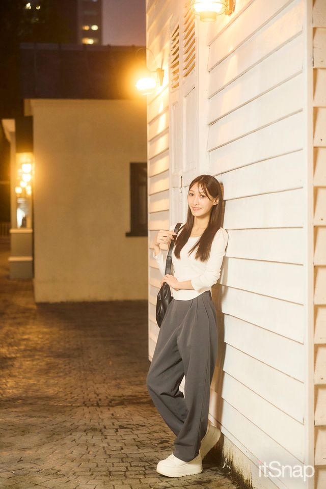 rinka