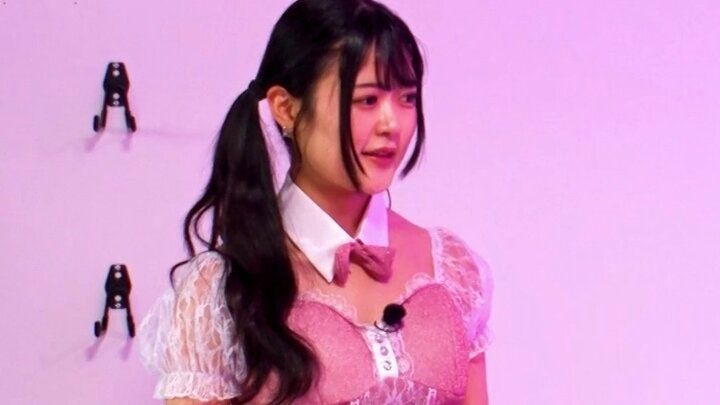 【写真・画像】しずる池田、元アイドルの番組プロデューサーに怒りあらわ「めっちゃ怖い」の声 1枚目