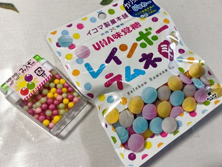 初夏を丸ごと楽しむ！私だけの爽やか紫陽花カップケーキ