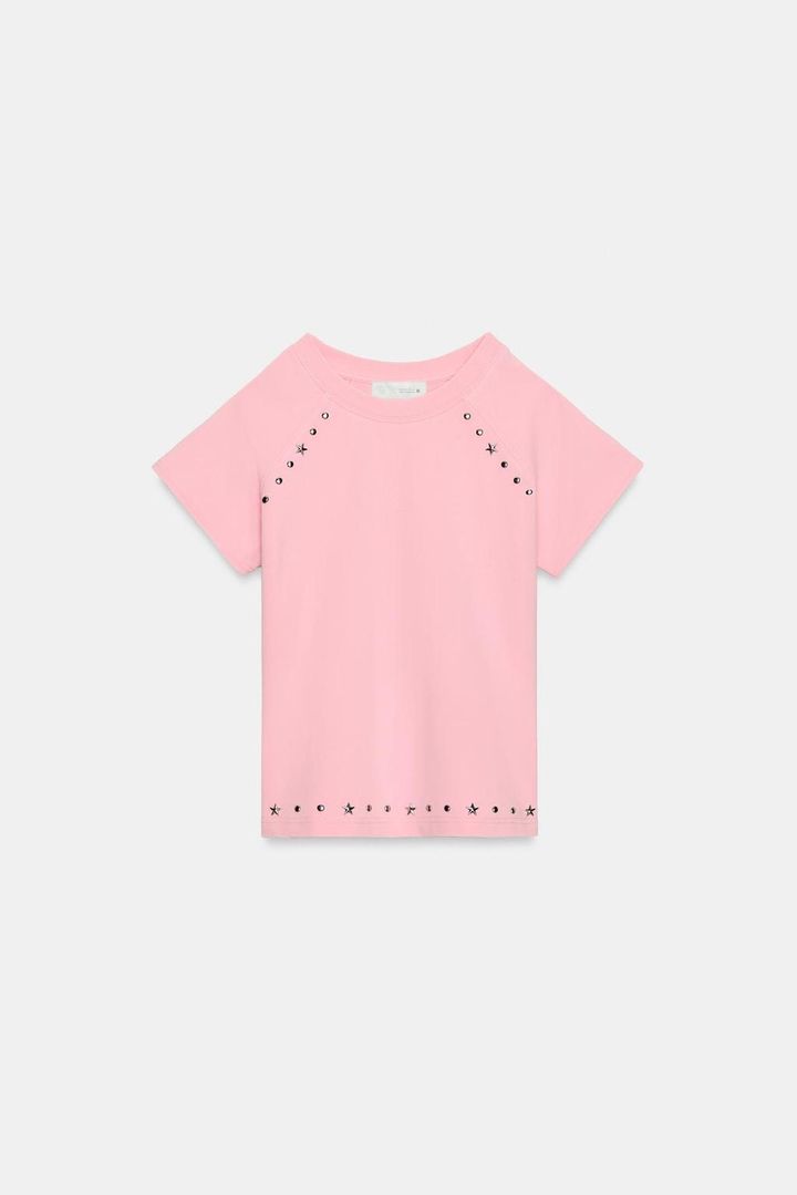 画像3: 出典：ZARA