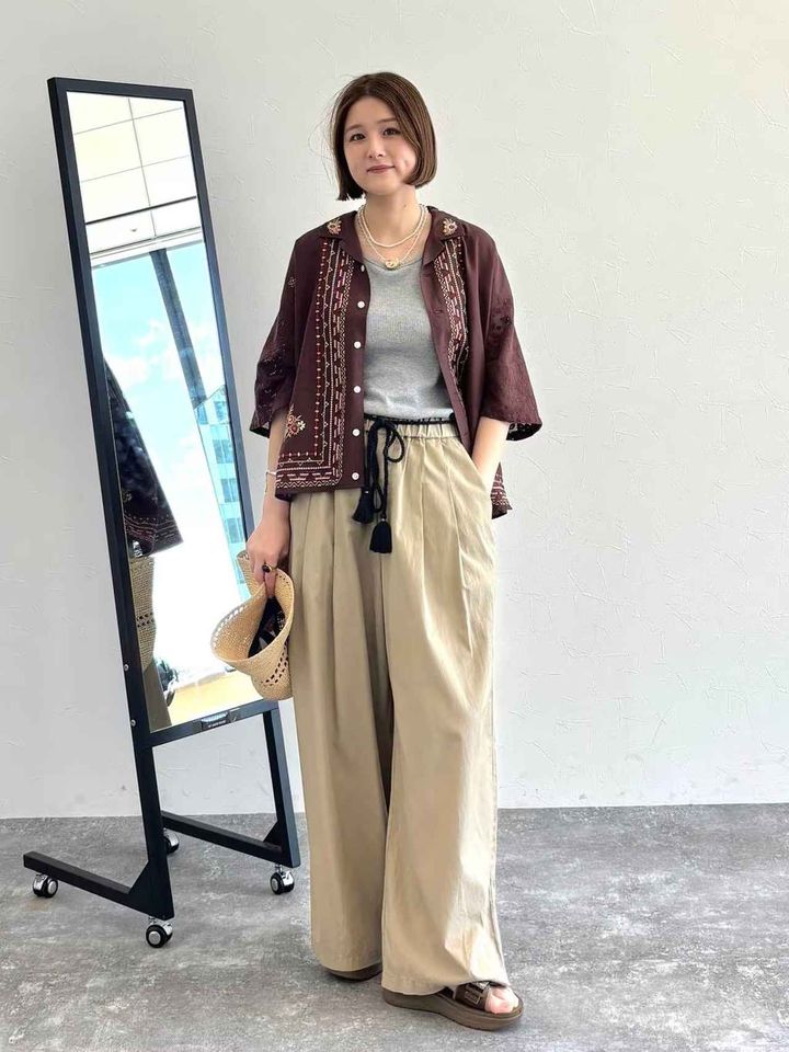 画像3: 出典：and ST