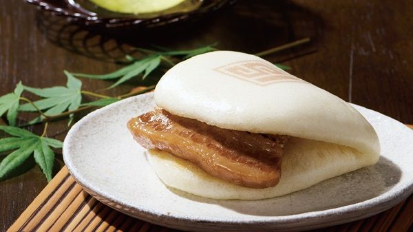 「長崎角煮まんじゅう」など販売する岩崎本舗が送料キャンペーン開催中！夏季限定品も