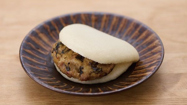 「長崎角煮まんじゅう」など販売する岩崎本舗が送料キャンペーン開催中！夏季限定品も