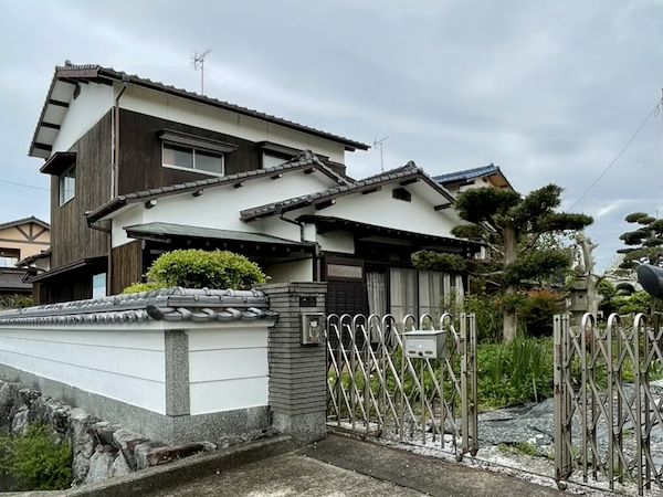 【福岡県宗像市】障がい児・者の自立支援と地域共生のための複合拠点開設に向け、クラファン実施中