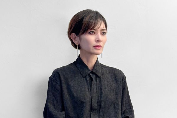 【東京都渋谷区】ミシュラン一つ星ラーメン店「蔦」で創業者の生誕祭！2日間限定復刻メニュー登場