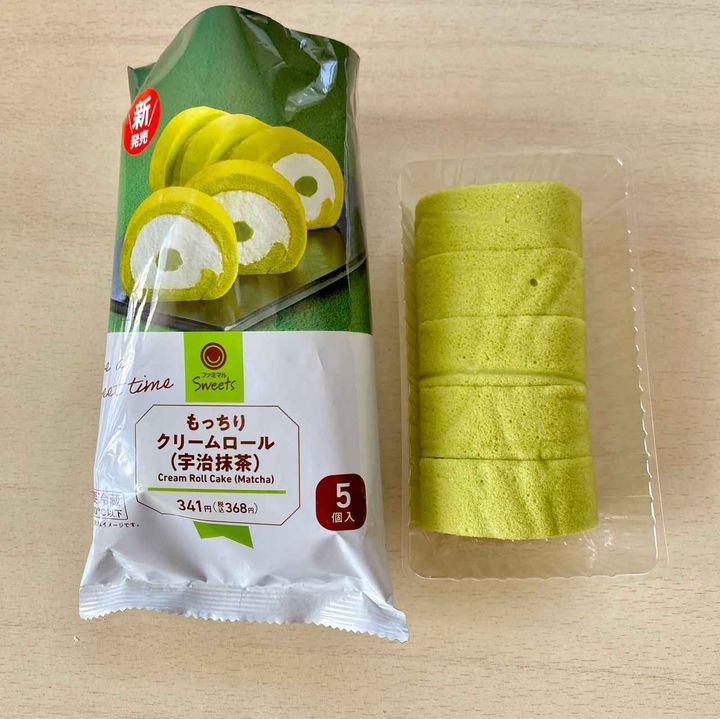 画像4: 出典：Instagram