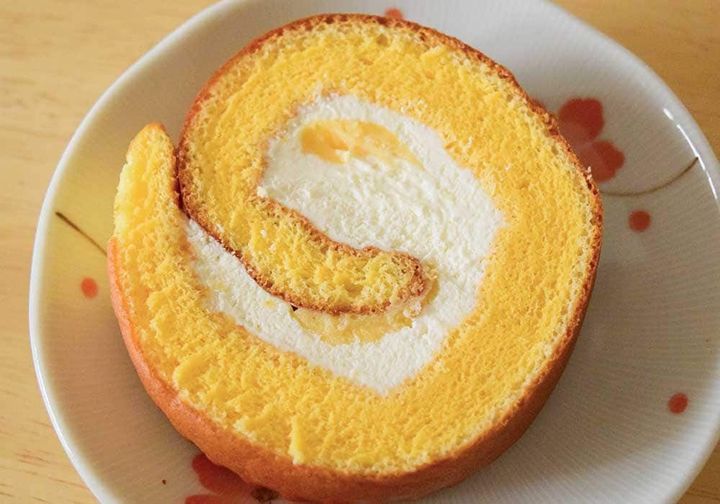 どれも安定感のあるおいしさで満足
