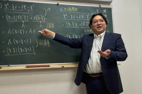 【北海道函館市】進学重視型の通信制高校サポート校「ライズ高等学院」がオープンキャンパス開催！
