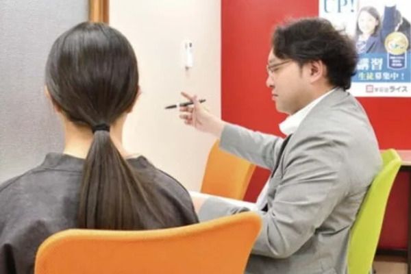 【北海道函館市】進学重視型の通信制高校サポート校「ライズ高等学院」がオープンキャンパス開催！