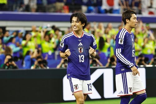 中村敬斗