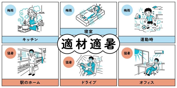画像1: www.uniqlo.com