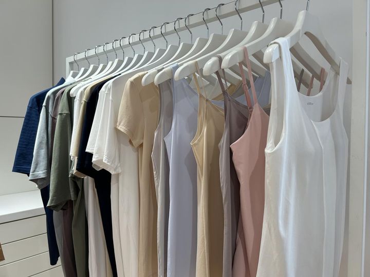 画像3: www.uniqlo.com