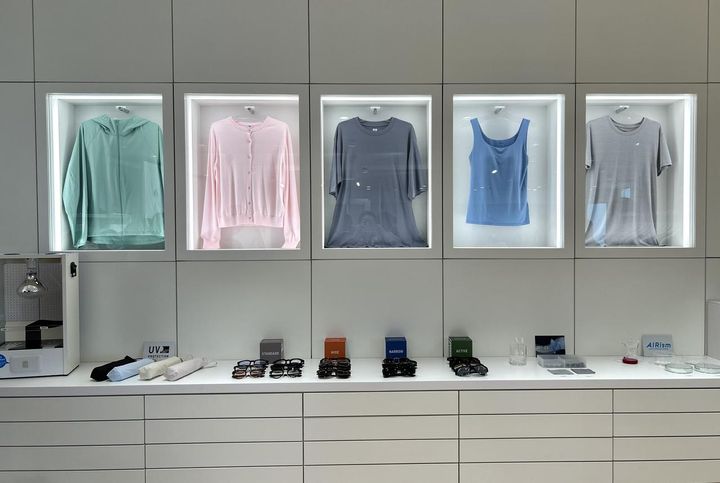 画像6: www.uniqlo.com