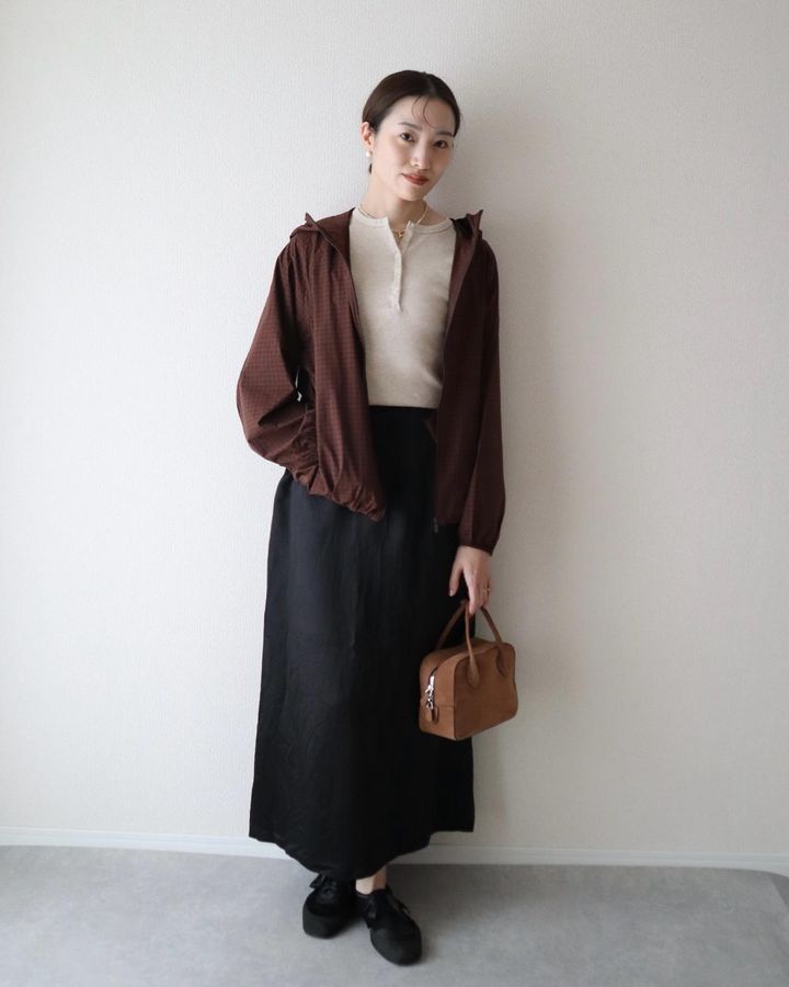 画像2: 出典：Instagram