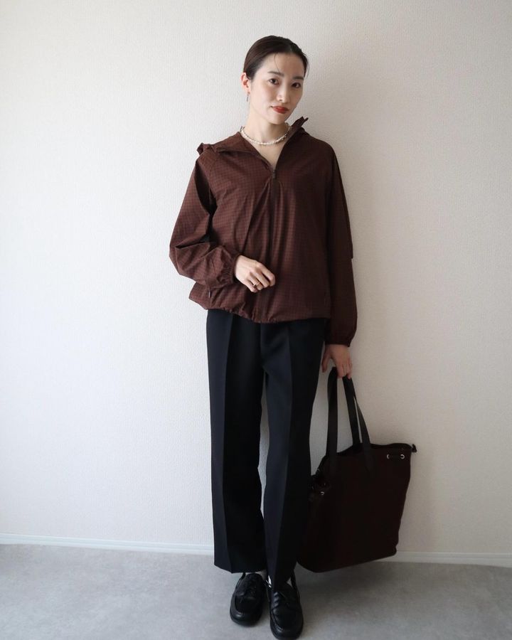 画像1: 出典：Instagram