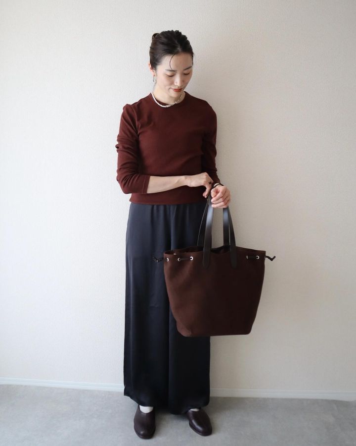 画像4: 出典：Instagram