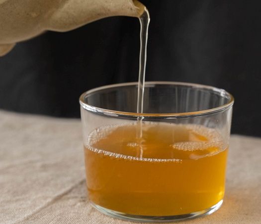 沖縄の風土と想いを映したさんぴん茶ブランド「琉風美茶」をCAMPFIREで先行販売！