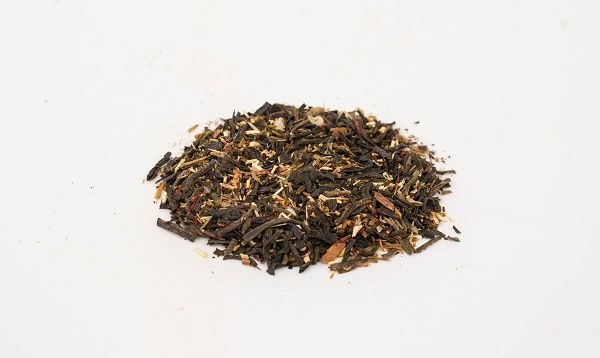 沖縄の風土と想いを映したさんぴん茶ブランド「琉風美茶」をCAMPFIREで先行販売！