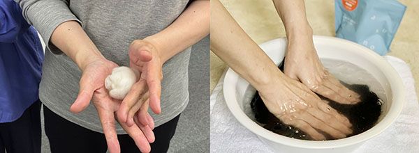【京都府京都市】夏を快適にするウールを「NIKKE 1896」が販売。関西でポップアップストアを開催！