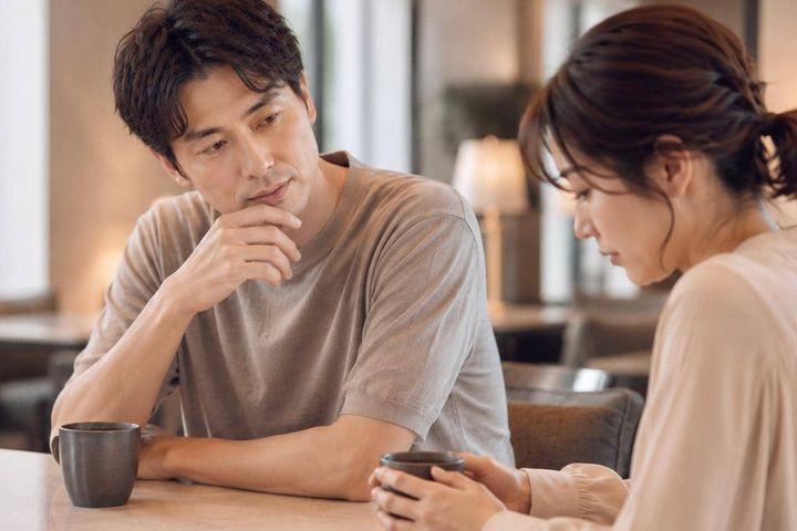 「なんかあった？」男性は本命相手の“変化”を見逃さない
