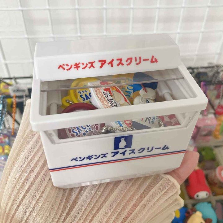画像1: 出典：Instagram