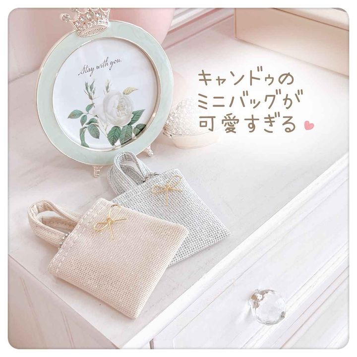 画像4: 出典：Instagram